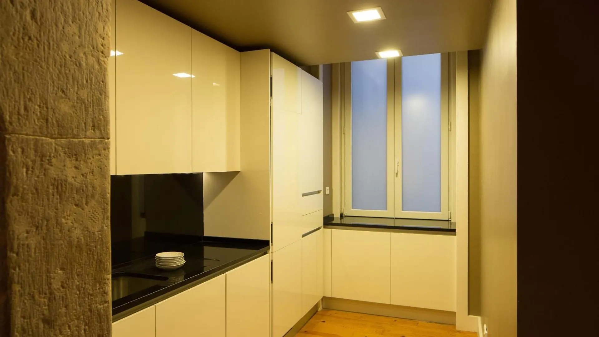 ליסבון Apartamento No Cais Do Sodre, Zona Com Muita Vida Noturna, Ttlsp55 דירה