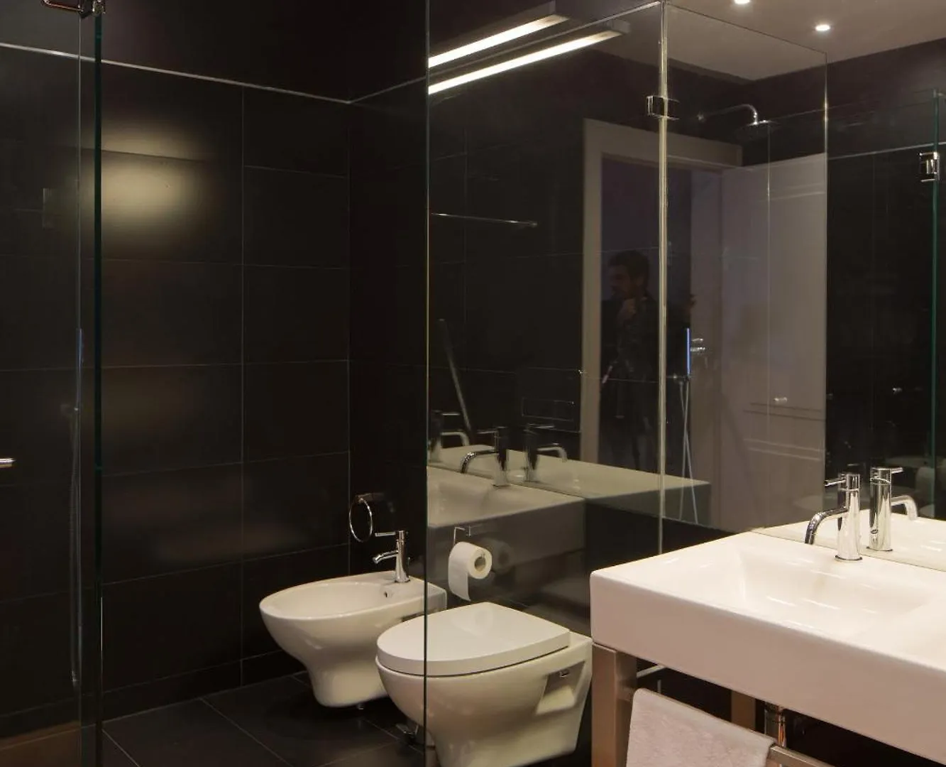 דירה ליסבון Apartamento No Cais Do Sodre, Zona Com Muita Vida Noturna, Ttlsp55 פורטוגל