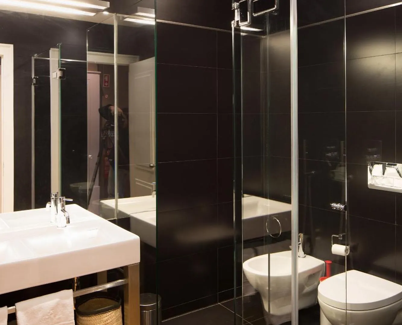 Apartamento No Cais Do Sodre, Zona Com Muita Vida Noturna, Ttlsp55 리스본 0*,  포르투갈
